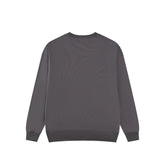 ALO BASIC CREWNECK SWEATSHIRT STYLE 126